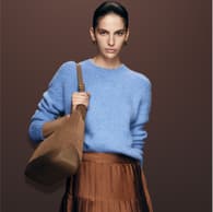 promo-image
